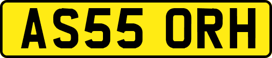 AS55ORH