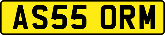 AS55ORM