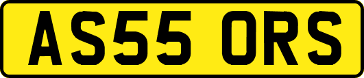 AS55ORS