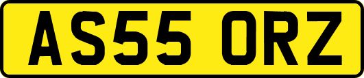 AS55ORZ