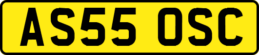 AS55OSC