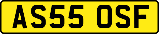 AS55OSF