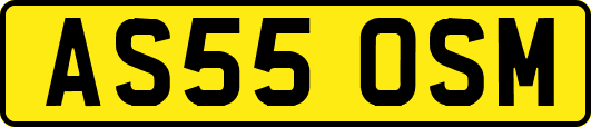 AS55OSM