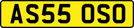 AS55OSO