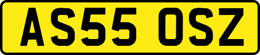 AS55OSZ