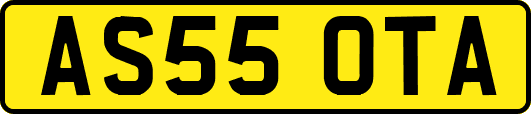 AS55OTA