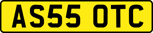 AS55OTC