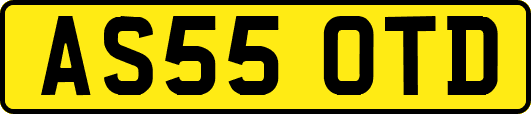 AS55OTD