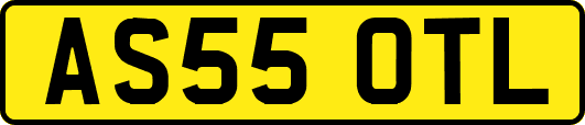 AS55OTL