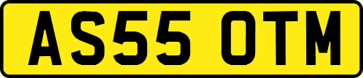 AS55OTM