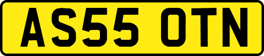 AS55OTN