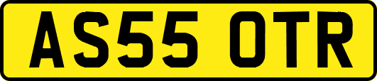 AS55OTR