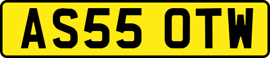 AS55OTW