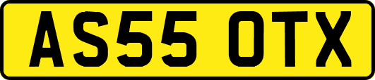 AS55OTX