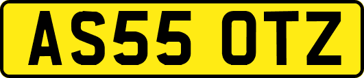 AS55OTZ