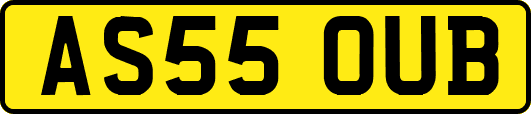 AS55OUB