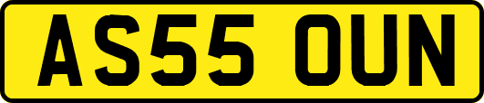 AS55OUN