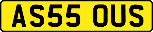 AS55OUS