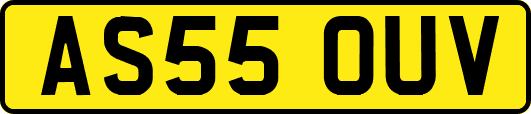 AS55OUV