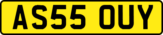 AS55OUY