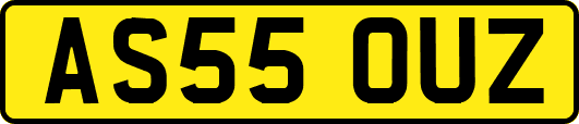AS55OUZ