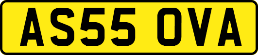AS55OVA