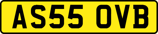 AS55OVB