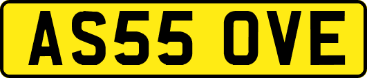 AS55OVE