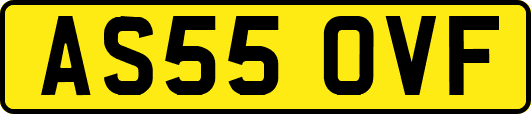 AS55OVF