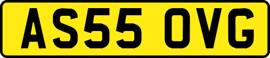 AS55OVG