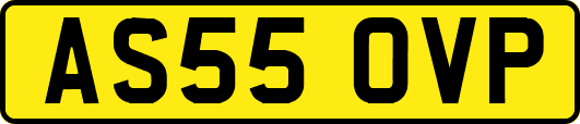 AS55OVP