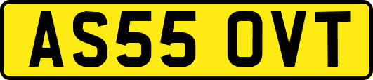 AS55OVT