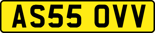 AS55OVV
