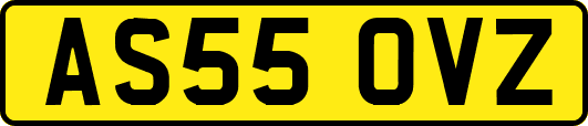 AS55OVZ