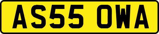 AS55OWA