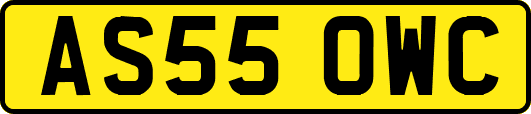 AS55OWC