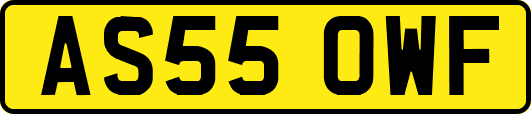 AS55OWF
