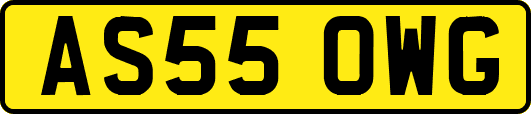 AS55OWG