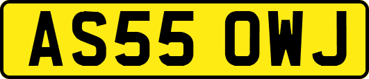 AS55OWJ