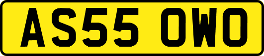 AS55OWO