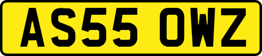 AS55OWZ