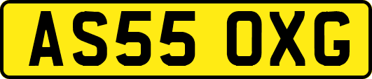 AS55OXG