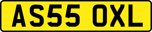AS55OXL