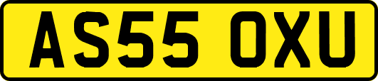 AS55OXU