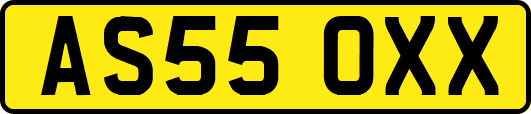 AS55OXX