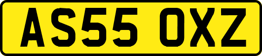 AS55OXZ