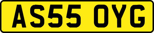 AS55OYG
