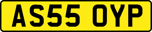 AS55OYP