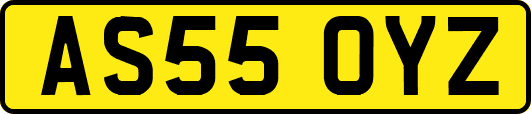 AS55OYZ