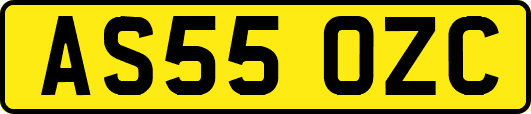 AS55OZC